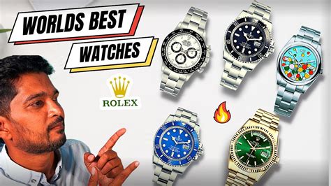 rolex 24 watch price in india|rolex watch lowest price.